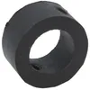 Image de Silent bloc d'échappement BOSAL 255-267