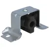 Image de Support caoutchouc, échappement BOSAL 255-270