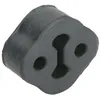 Image de Silent bloc d'échappement BOSAL 255-275