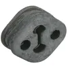 Image de Silent bloc d'échappement BOSAL 255-302