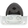 Image de Silent bloc d'échappement BOSAL 255-304