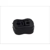 Image de Silent bloc d'échappement BOSAL 255-305