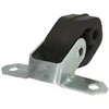 Image de Silent bloc d'échappement BOSAL 255-307