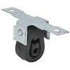 Image de Silent bloc d'échappement BOSAL 255-308
