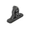 Image de Support caoutchouc, échappement BOSAL 255-313