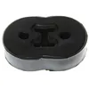 Image de Silent bloc d'échappement BOSAL 255-314