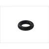 Image de Silent bloc d'échappement BOSAL 255-338