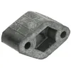 Image de Silent bloc d'échappement BOSAL 255-375