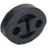 Image de Silent bloc d'échappement BOSAL 255-381