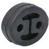 Image de Silent bloc d'échappement BOSAL 255-383