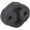 Image de Silent bloc d'échappement BOSAL 255-385