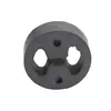 Image de Silent bloc d'échappement BOSAL 255-393
