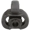 Image de Silent bloc d'échappement BOSAL 255-394