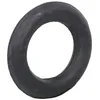 Image de Silent bloc d'échappement BOSAL 255-397