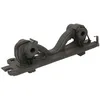 Image de Silent bloc d'échappement BOSAL 255-417