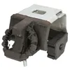 Image de Silent bloc d'échappement BOSAL 255-422