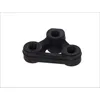 Image de Silent bloc d'échappement BOSAL 255-423