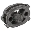 Image de Silent bloc d'échappement BOSAL 255-448