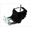 Image de Support caoutchouc, échappement BOSAL 255-449