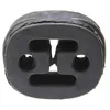 Image de Silent bloc d'échappement BOSAL 255-455