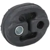 Image de Silent bloc d'échappement BOSAL 255-460