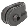 Image de Silent bloc d'échappement BOSAL 255-465
