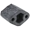 Image de Silent bloc d'échappement BOSAL 255-475