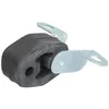 Image de Silent bloc d'échappement BOSAL 255-482