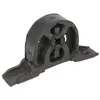 Image de Silent bloc d'échappement BOSAL 255-483