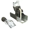 Image de Silent bloc d'échappement BOSAL 255-484