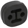 Image de Support caoutchouc, échappement BOSAL 255-491