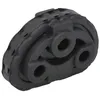 Image de Silent bloc d'échappement BOSAL 255-501