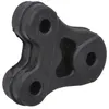 Image de Silent bloc d'échappement BOSAL 255-502