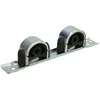 Image de Suspension, échappement BOSAL 255-503