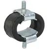 Image de Silent bloc d'échappement BOSAL 255-511