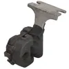 Image de Support, silencieux BOSAL 255-519