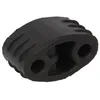 Image de Support caoutchouc, échappement BOSAL 255-520
