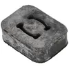 Image de Support caoutchouc, échappement BOSAL 255-522