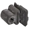 Image de Silent bloc d'échappement BOSAL 255-541