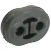 Image de Silent bloc d'échappement BOSAL 255-547