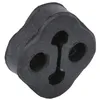 Image de Silent bloc d'échappement BOSAL 255-507