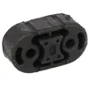 Image de Silent bloc d'échappement BOSAL 255-557