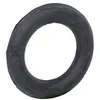 Image de Silent bloc d'échappement BOSAL 255-563