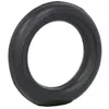 Image de Silent bloc d'échappement BOSAL 255-566