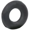 Image de Silent bloc d'échappement BOSAL 255-568