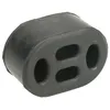 Image de Silent bloc d'échappement BOSAL 255-593