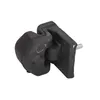 Image de Silent bloc d'échappement BOSAL 255-610