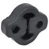 Image de Silent bloc d'échappement BOSAL 255-623