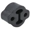 Image de Silent bloc d'échappement BOSAL 255-624