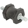 Image de Silent bloc d'échappement BOSAL 255-627